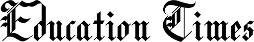 Education Times
